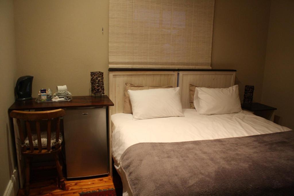 Guesthouse On Irvine Port Elizabeth Pokój zdjęcie